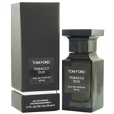 Tom Ford Tobacco OUD / 50 ml (Том Форд Табако Уд)