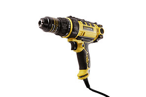 HID2145P Шуруповерт сетевой Hanskonner HID2145P