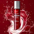 Пептидный лифтинг-тонер с ПДРН MEDIPEEL Phyto Exosome PDRN Lifting Shot Toner, 130 мл, фото 2