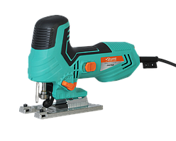 JS4075QS Лобзик электрический Sturm! JS4075QS