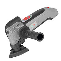 9031500016 Многофункциональная машина Ставр МФИ-350БК (ст350бкмфи)