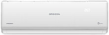 Кондиционер Breeon Кондиционер Breeon Prisma DC Inverter BRC-07TPI