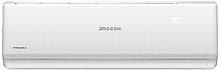 Кондиционер Breeon Кондиционер Breeon Prisma BRC-12TPO