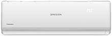 Кондиционер Breeon Кондиционер Breeon Prisma BRC-24TPO