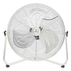 Напольный / настенный вентилятор EcoStar ESF-200M-ST (120 Вт)