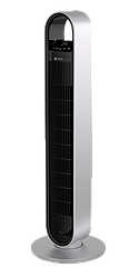 Напольный вентилятор Royal Clima RBF-901E-SV колонный (60 Вт)