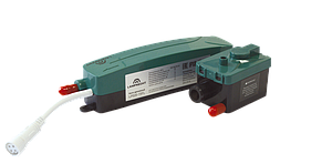 Насос дренажный LAMPRECHT LP038-20FL