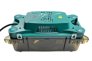 Насос дренажный LAMPRECHT  LP500-08TN