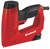 4257890 Скобозабиватель электрический Einhell TC-EN 20 E