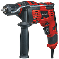 4259848 Дрель Einhell TC-ID 720/1 E