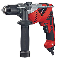 4259735 Дрель Einhell TE-ID 650 E