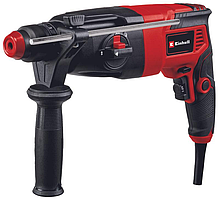 4257992 Перфоратор Einhell TC-RH 620 4F Kit