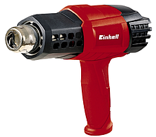 4520195 Фен промышленный Einhell TE-HA 2000 E