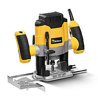 8031400046 Фрезер вертикальный Kolner KR 1300V
