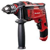 4259825 Дрель Einhell TC-ID 1000 E