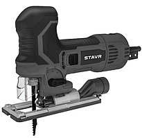 9031200154  Лобзик электрический STAVR SJS 90-850K