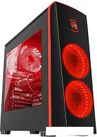 Jet Gamer 5i9400FD16HD1SD12X105TL2W5