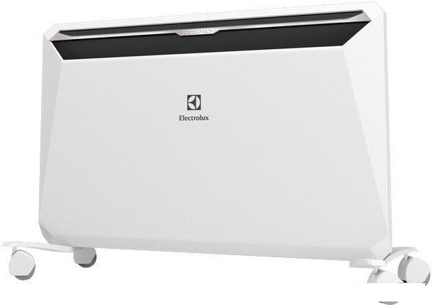 Конвектор Electrolux Rapid ECH/R-1500 E, фото 2