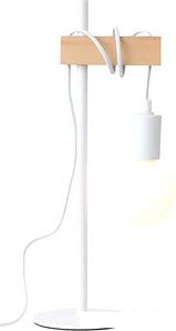 Настольная лампа Evoluce Bagetti SL1142.504.01