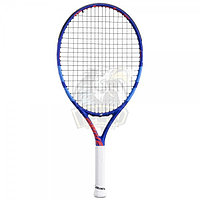 Ракетка теннисная Babolat Drive Junior 23 (арт. 140512-100)