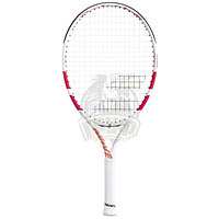 Ракетка теннисная Babolat Drive Junior 23 White (арт. 140511-100)
