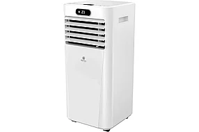 Мобильный кондиционер Royal Clima TESORO RM-TS28CH-E (НС-1410149)