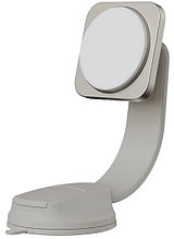 Держатель для смартфона Momax Q2.Mag CM32L (титан)