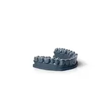 Фотополимер Phrozen Dental Ortho Model, серый (1 кг), фото 2