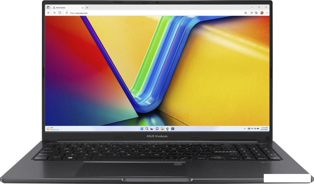 Ноутбук ASUS Vivobook 15 OLED X1505VA-L1837
