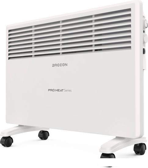 Конвектор Breeon Pro Heat BCPT-2000 KM