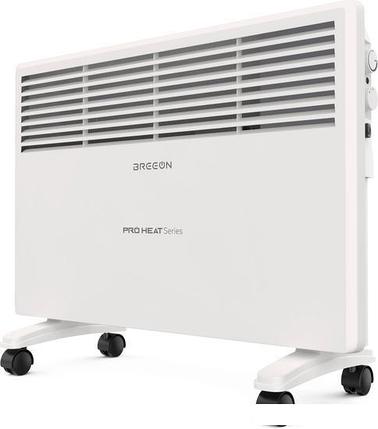 Конвектор Breeon Pro Heat BCPT-2000 KM, фото 2
