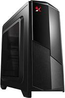 Jet Wizard 5R2600D16HD1SD12X105TL2W5