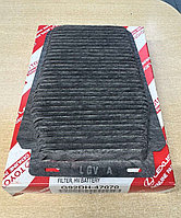 Фильтр аккумулятора Toyota C-HR 19- Toyota Prius 15-