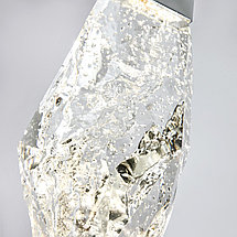 Подвесной светильник MODESTYLE MS.89131.1 CR, фото 2