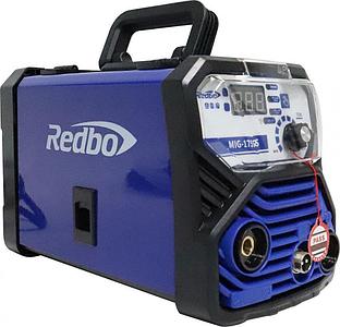 Redbo