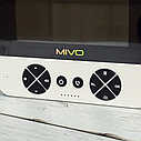 Беспроводной Wi-Fi дверной звонок Mivo ML-343, фото 4
