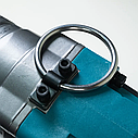Ударный бесщеточный гайковерт Makita 18V 5.0AH 3000NM 3/4, фото 6