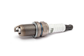 Свеча зажигания (1 шт.) 2.0/2.4L "Фирма Torch" Geely Atlas, EMGRAND, X7