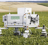 Сельскохозяйственная техника и запчасти