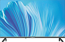 Eplutus Телевизор 32.1" HD, черно-серый EP-320T2SHD, фото 2