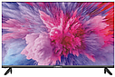 Eplutus Телевизор 32" HD, черный EP-321T2SFD, фото 2