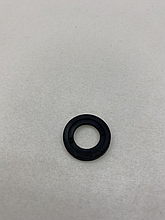 Шайба сливной пробки масляного картера Geely Atlas, Geely Coolray, Geely Emgrand 7, Geely Coolray NEW 2023-,