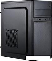Компьютер Jet Multimedia AG30D16SD24VGALW50