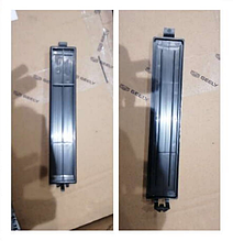 Крышка фильтра салонного Geely Coolray/Belgee X50, Geely Coolray NEW 2023-