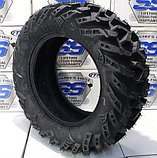 Шина для квадроцикла ITP TerraCross R/T 26x9 R14 USA, фото 2