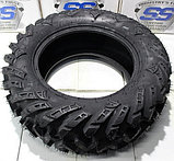 Шина для квадроцикла ITP TerraCross R/T 26x9 R14 USA, фото 4