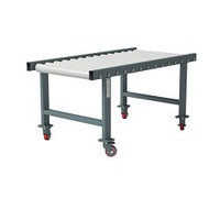 Рольганг неприводной РН-018-1000/600