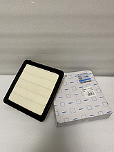 Фильтр воздушный  Geely Coolray/Belgee X50, Geely Coolray NEW 2023-