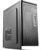 Компьютер Jet Multimedia GE20D16SD24VGALW50