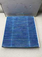 Фильтр салонный противоалергенный Geely Coolray/BelGee X50, Okavango, Coolray NEW 2023-